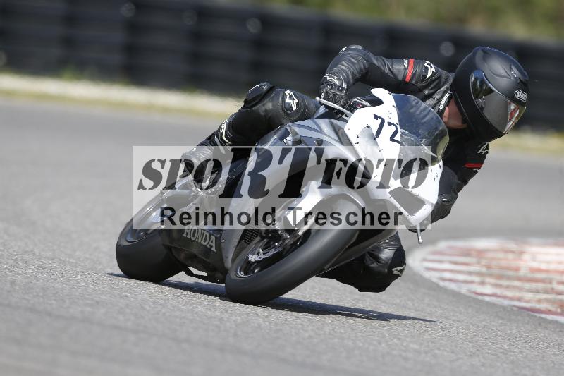 /Archiv-2025/05 14.04.2025 Plüss Moto Sport ADR/Freies Fahren/72